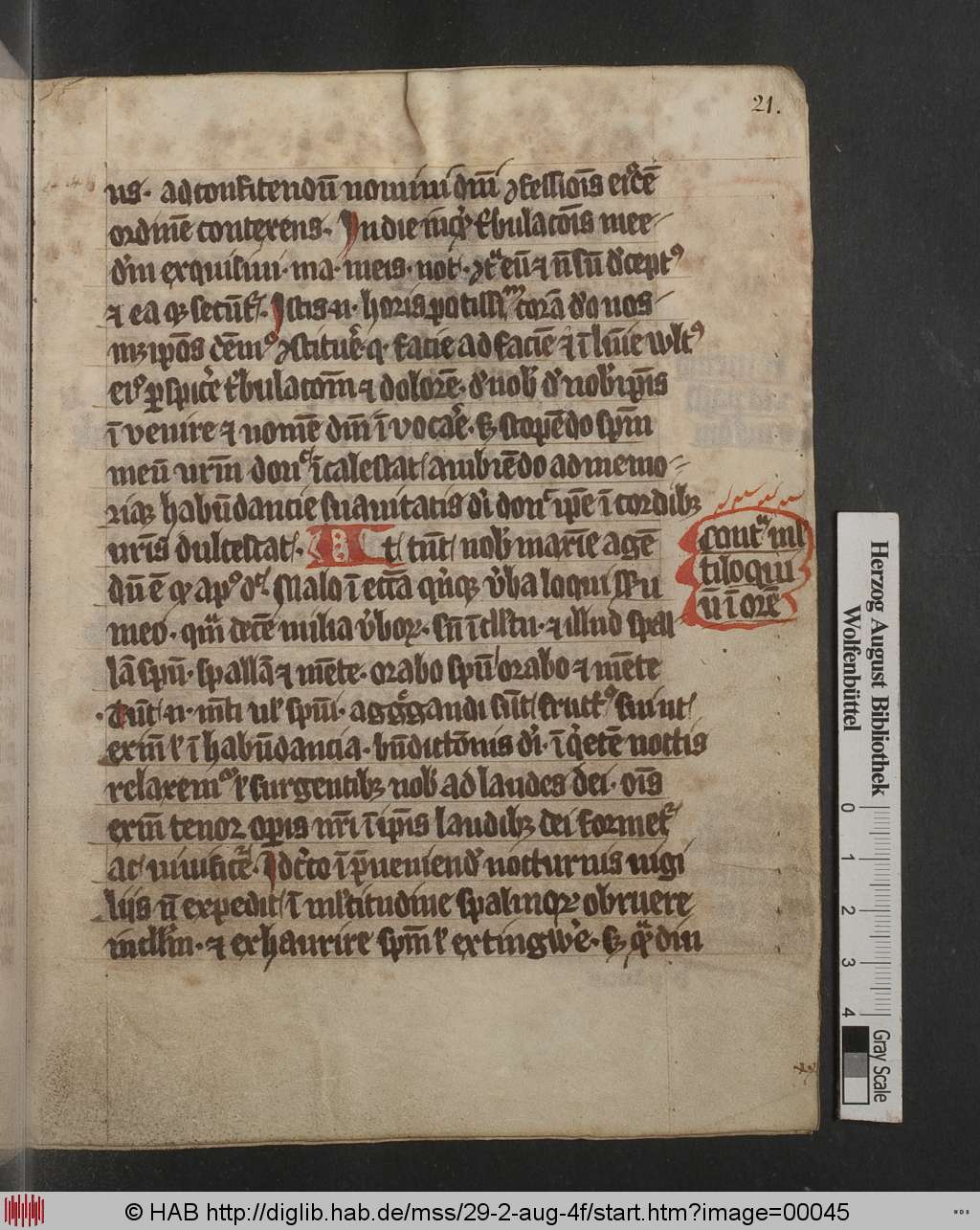 http://diglib.hab.de/mss/29-2-aug-4f/00045.jpg