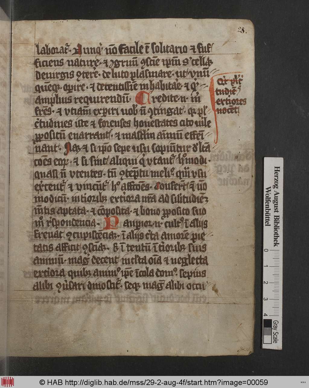 http://diglib.hab.de/mss/29-2-aug-4f/00059.jpg