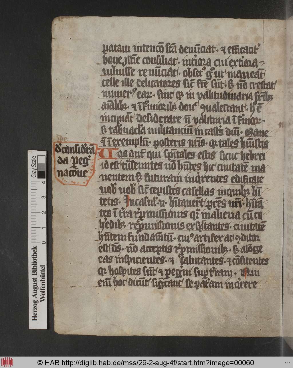 http://diglib.hab.de/mss/29-2-aug-4f/00060.jpg