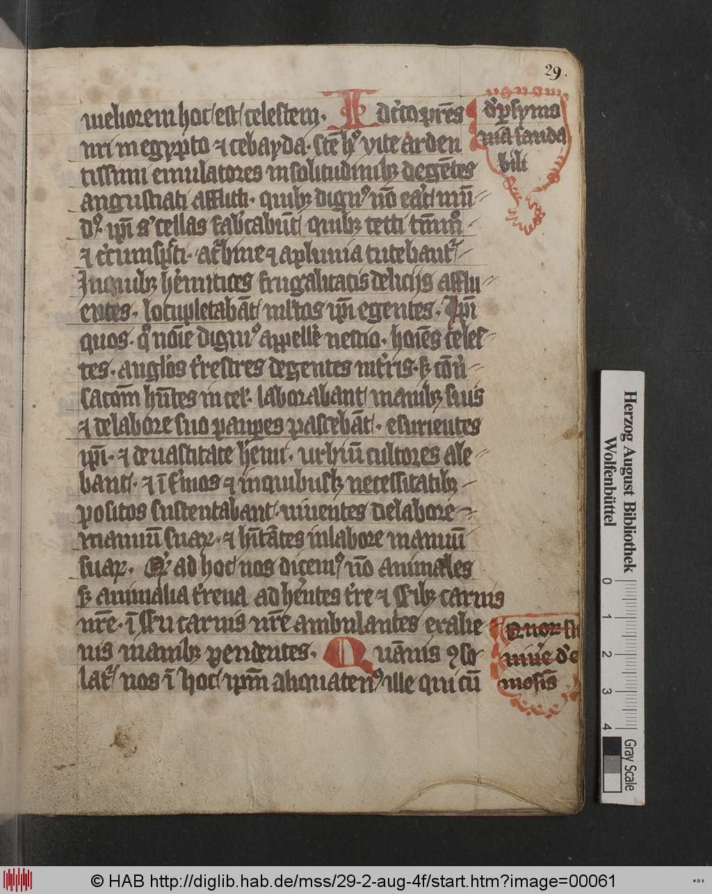 http://diglib.hab.de/mss/29-2-aug-4f/00061.jpg