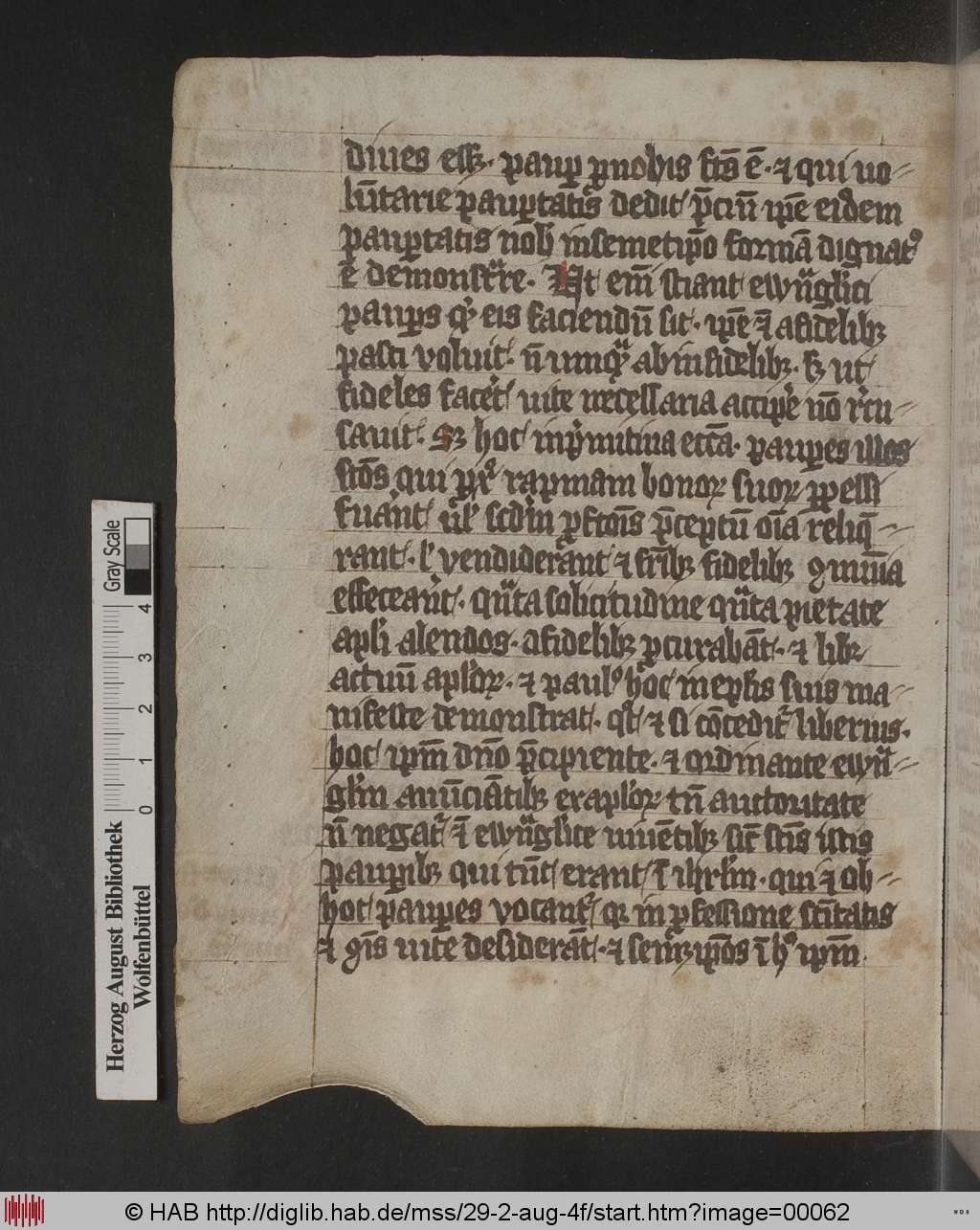 http://diglib.hab.de/mss/29-2-aug-4f/00062.jpg