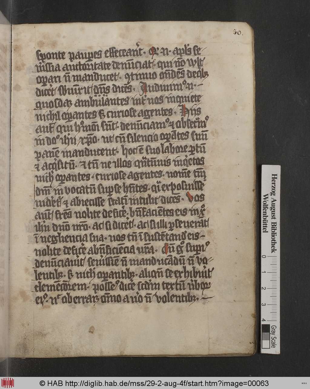 http://diglib.hab.de/mss/29-2-aug-4f/00063.jpg