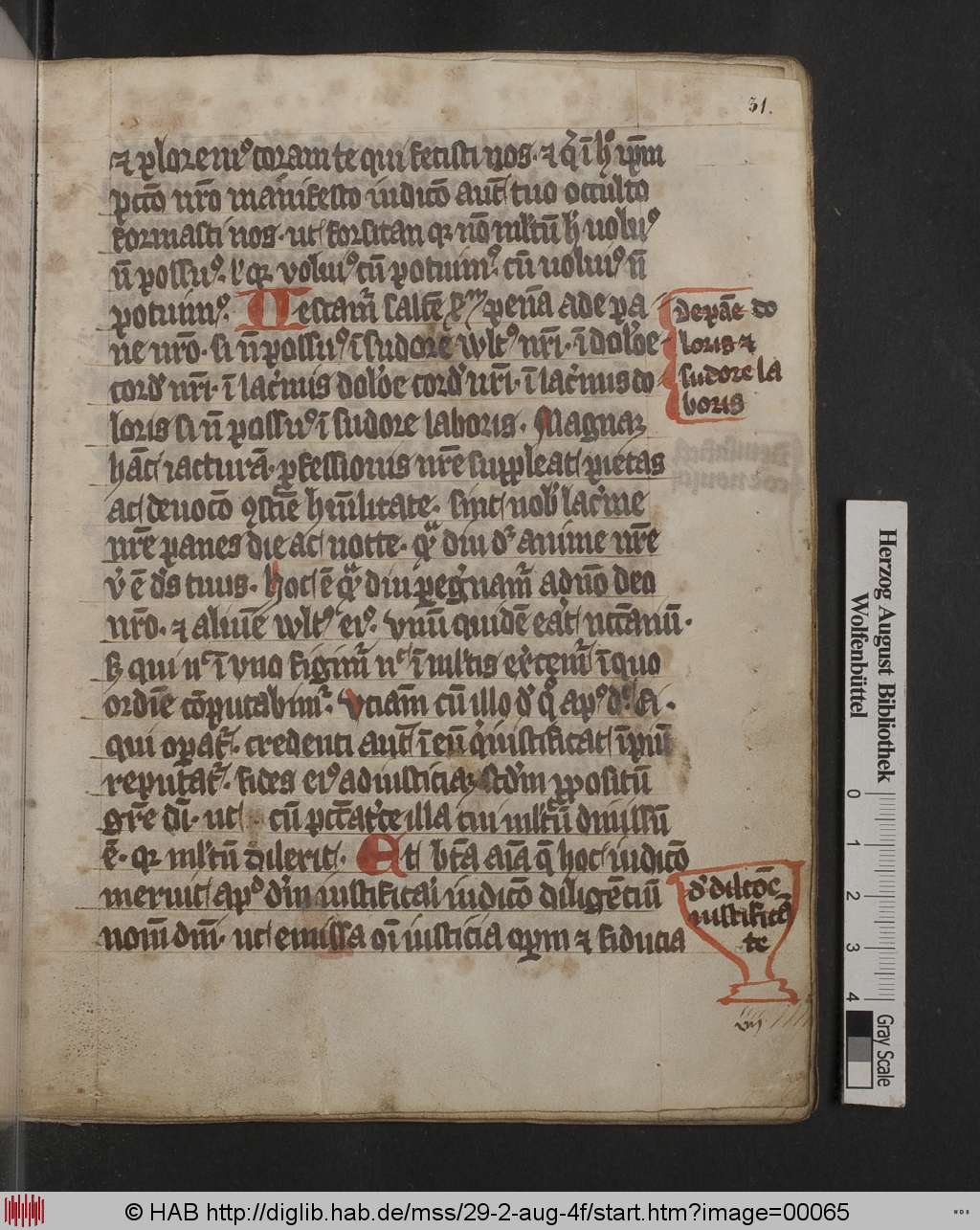 http://diglib.hab.de/mss/29-2-aug-4f/00065.jpg