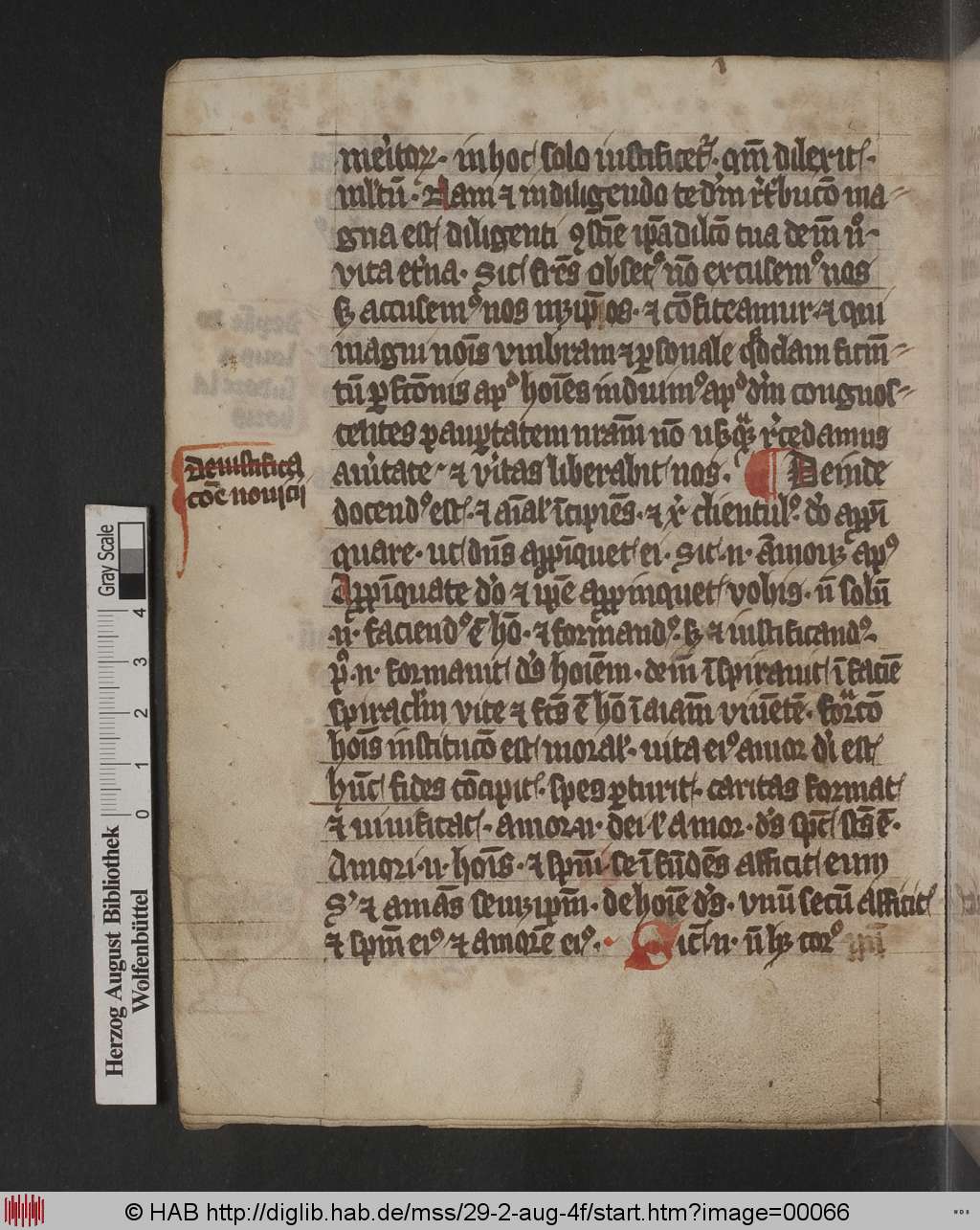 http://diglib.hab.de/mss/29-2-aug-4f/00066.jpg