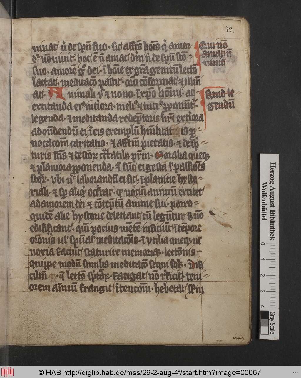 http://diglib.hab.de/mss/29-2-aug-4f/00067.jpg