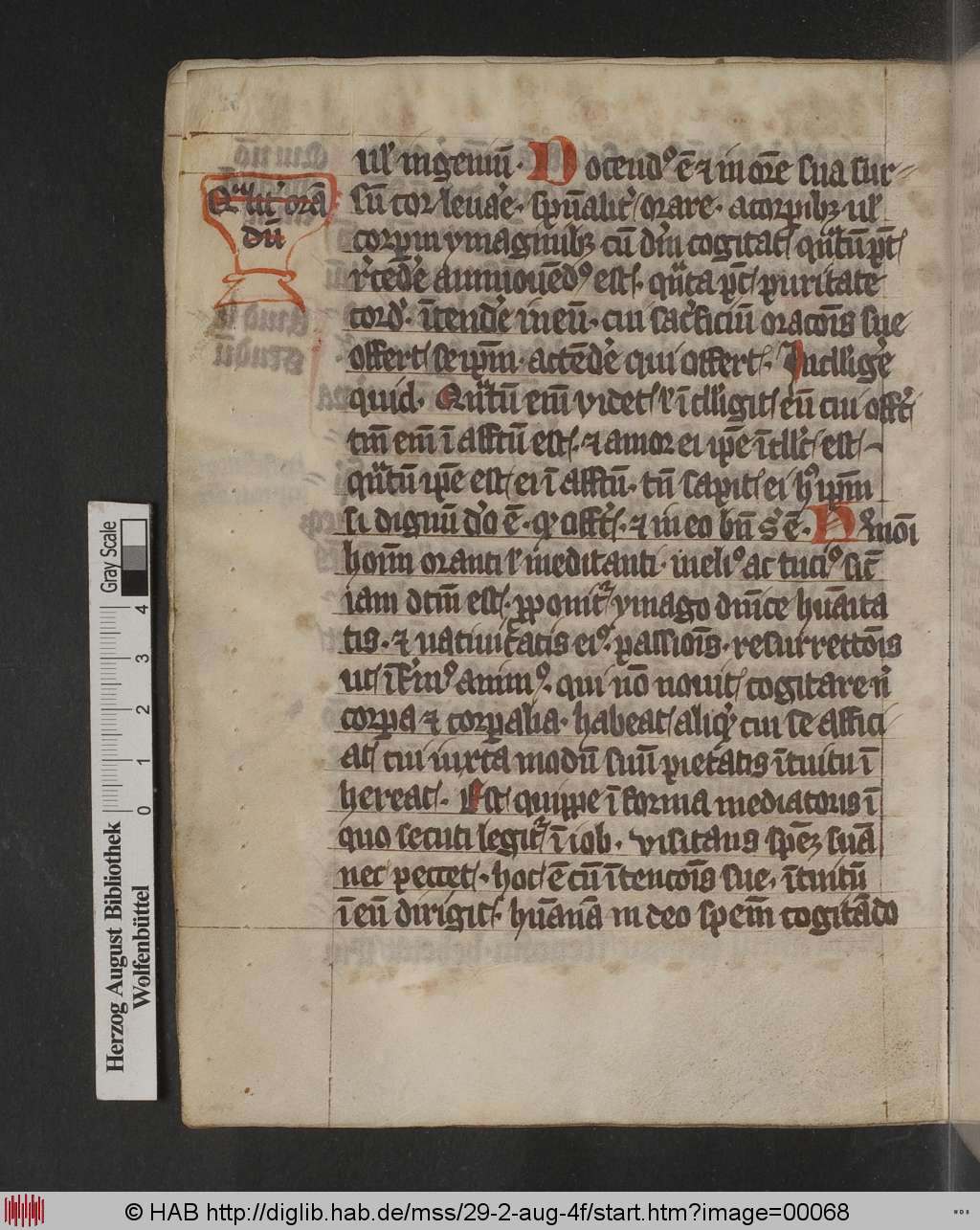 http://diglib.hab.de/mss/29-2-aug-4f/00068.jpg