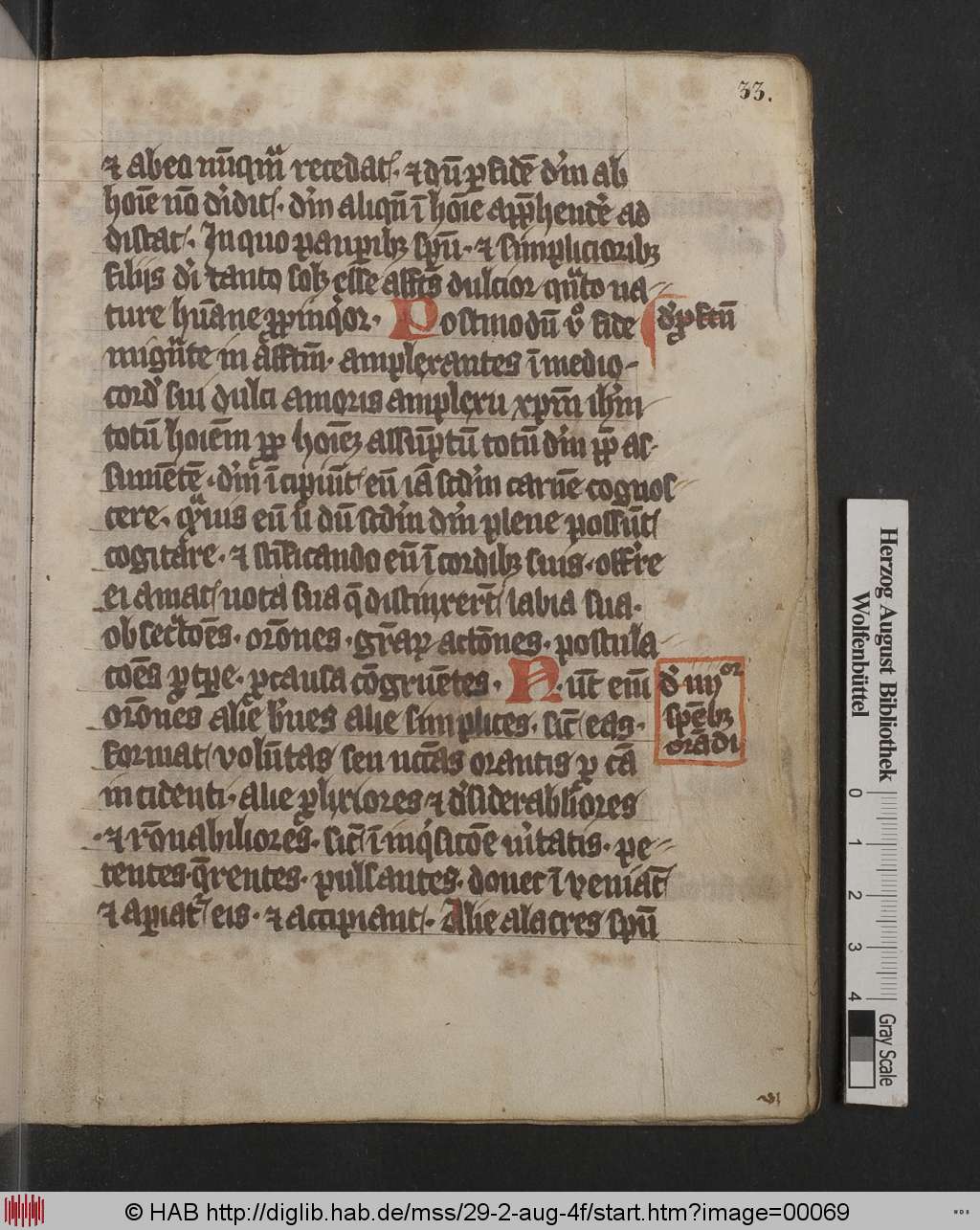 http://diglib.hab.de/mss/29-2-aug-4f/00069.jpg