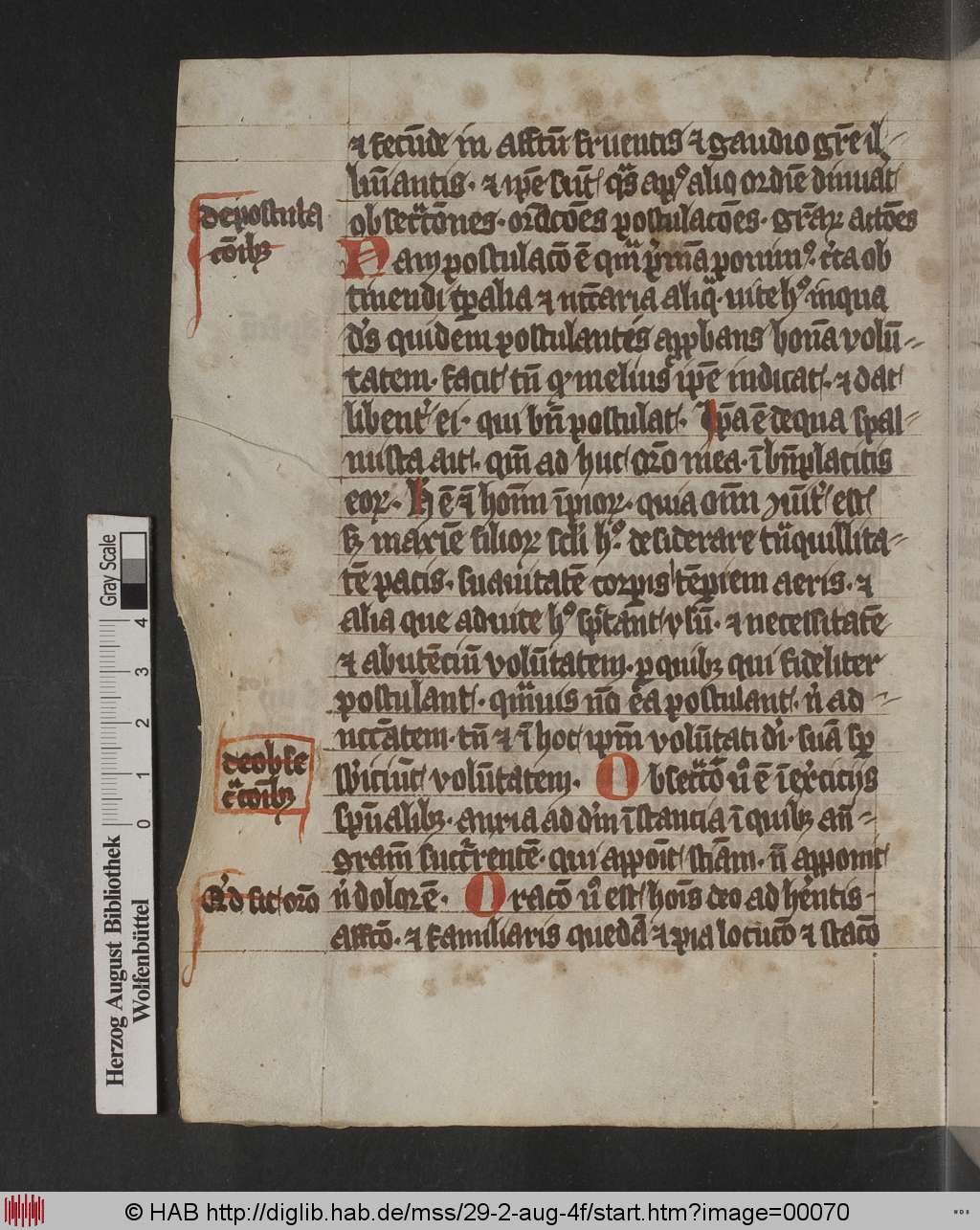 http://diglib.hab.de/mss/29-2-aug-4f/00070.jpg