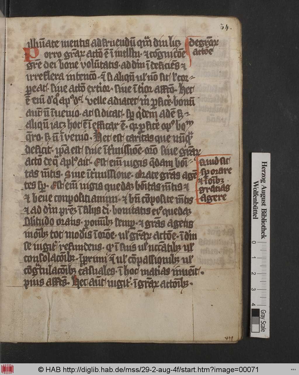 http://diglib.hab.de/mss/29-2-aug-4f/00071.jpg