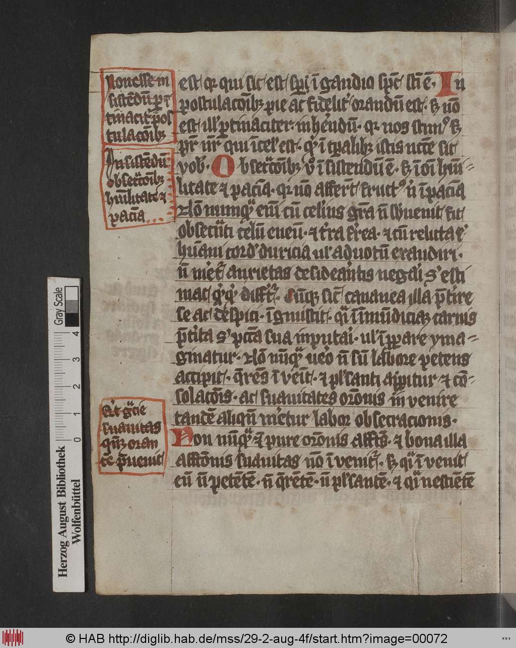 http://diglib.hab.de/mss/29-2-aug-4f/00072.jpg