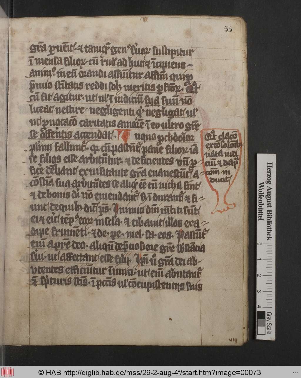 http://diglib.hab.de/mss/29-2-aug-4f/00073.jpg