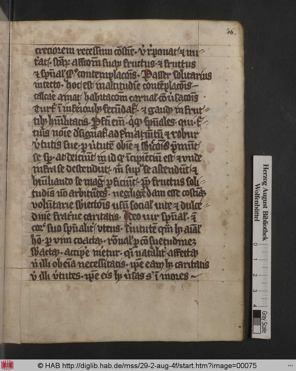http://diglib.hab.de/mss/29-2-aug-4f/00075.jpg
