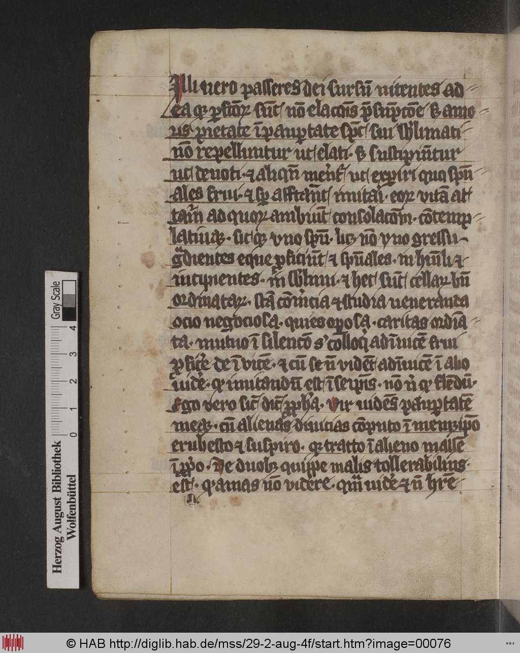 http://diglib.hab.de/mss/29-2-aug-4f/00076.jpg