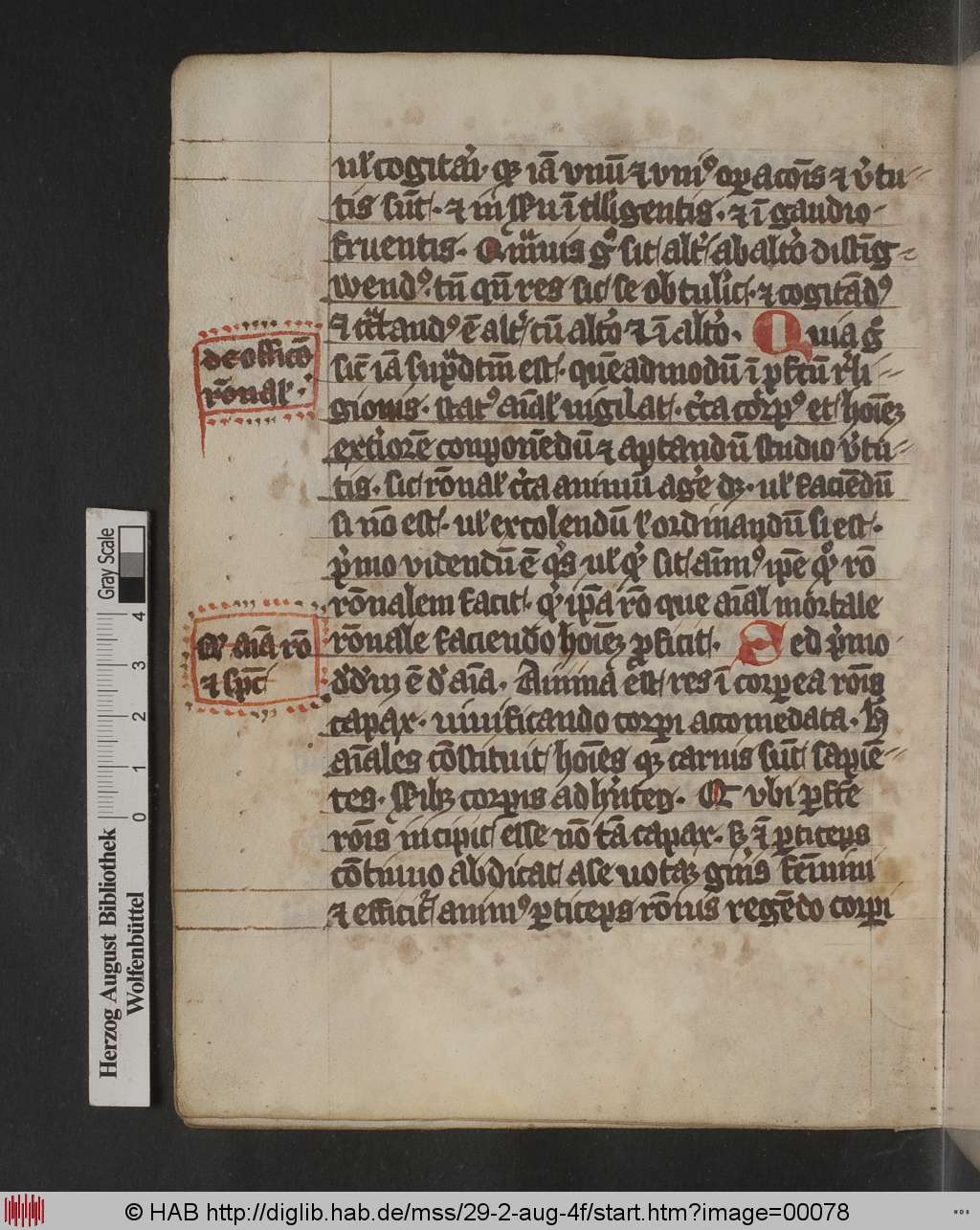http://diglib.hab.de/mss/29-2-aug-4f/00078.jpg