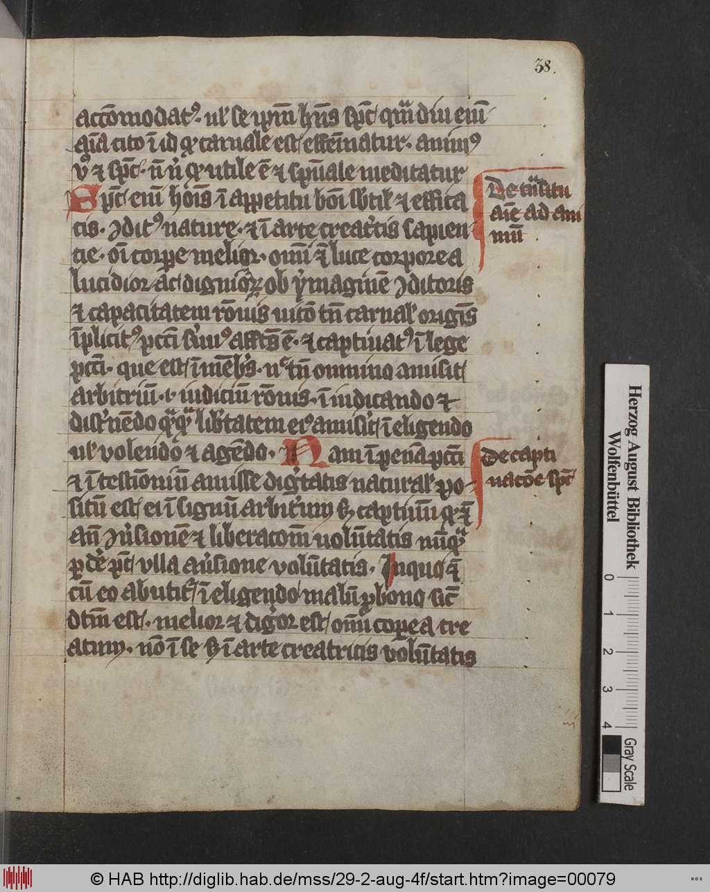 http://diglib.hab.de/mss/29-2-aug-4f/00079.jpg