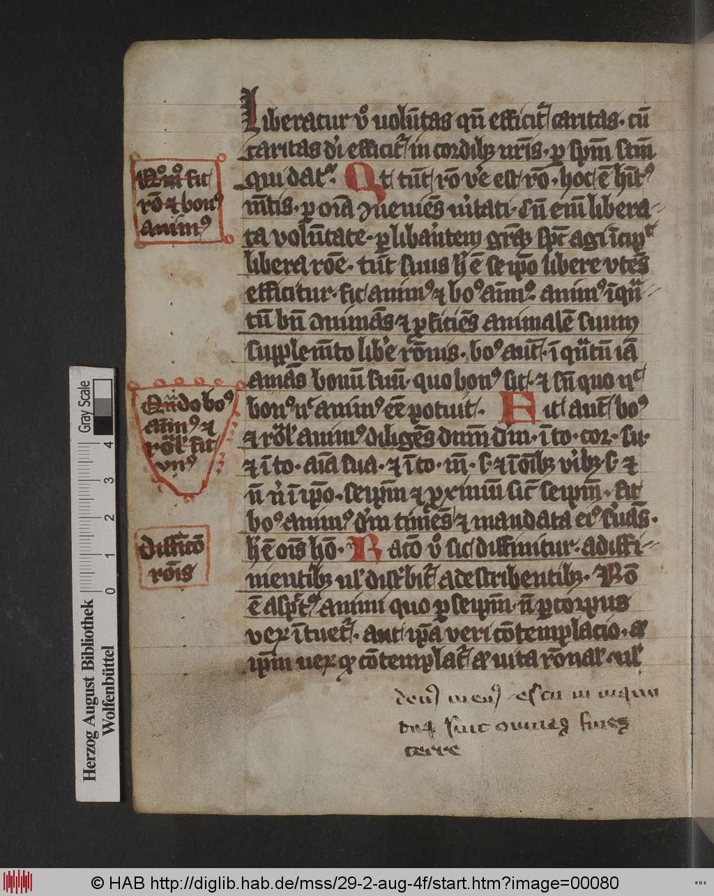 http://diglib.hab.de/mss/29-2-aug-4f/00080.jpg