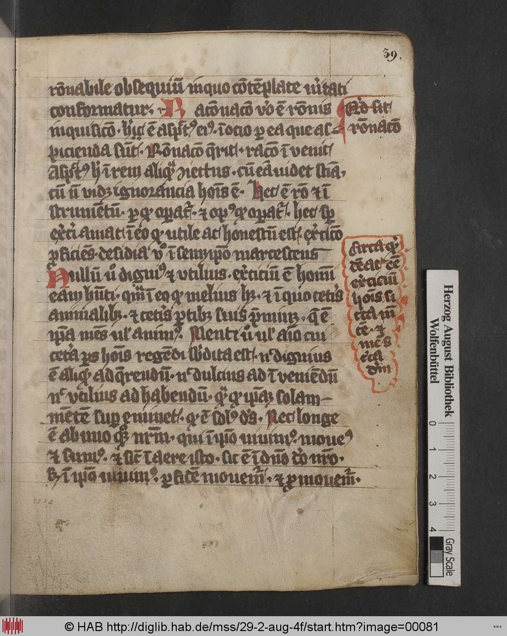 http://diglib.hab.de/mss/29-2-aug-4f/00081.jpg