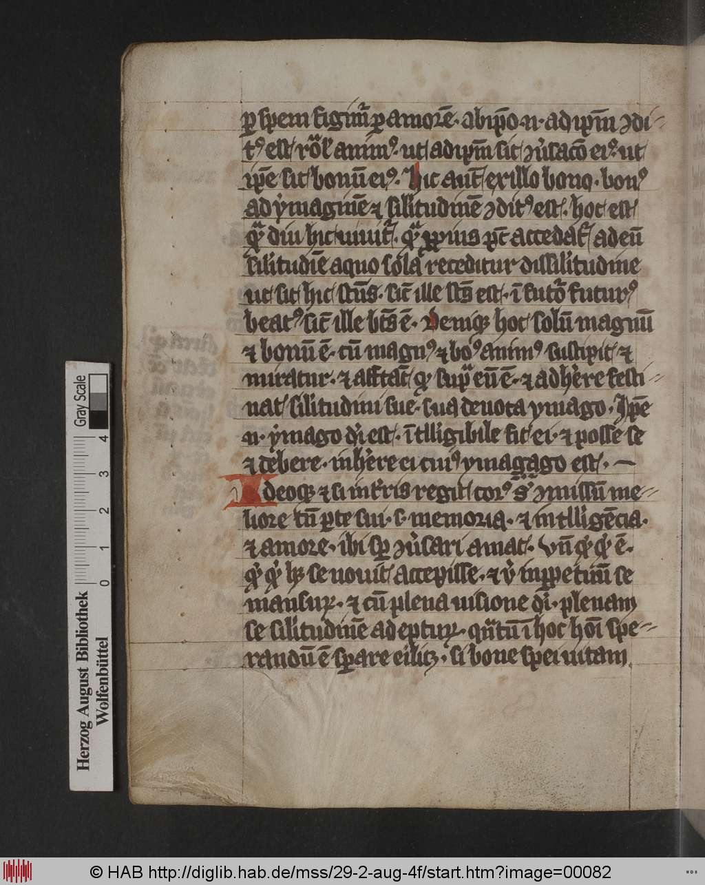 http://diglib.hab.de/mss/29-2-aug-4f/00082.jpg