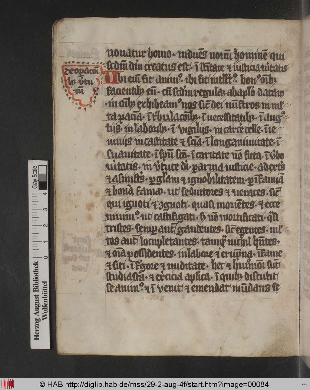 http://diglib.hab.de/mss/29-2-aug-4f/00084.jpg