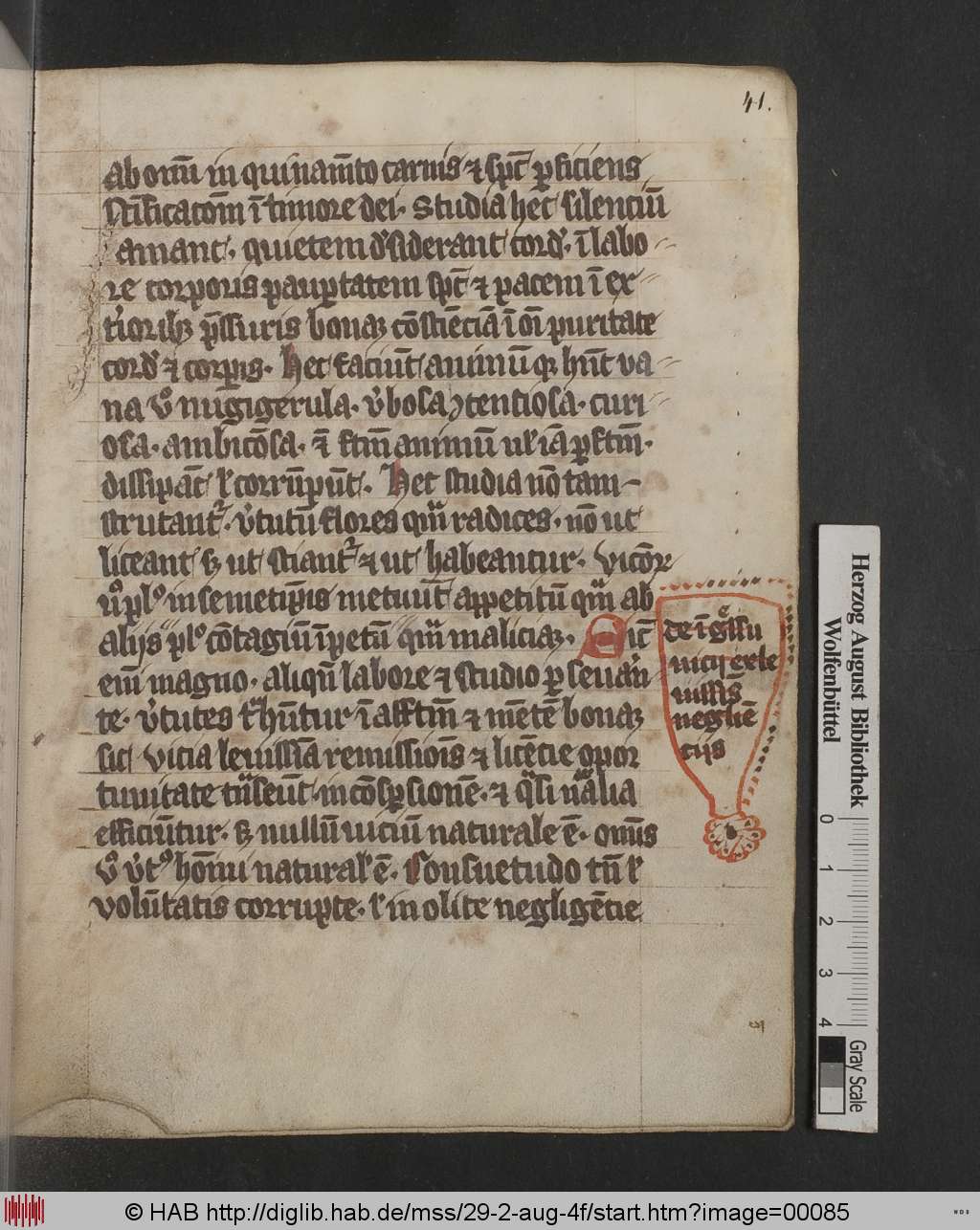 http://diglib.hab.de/mss/29-2-aug-4f/00085.jpg