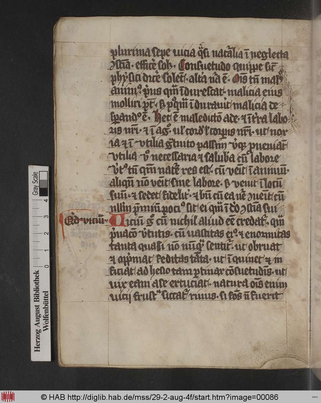 http://diglib.hab.de/mss/29-2-aug-4f/00086.jpg