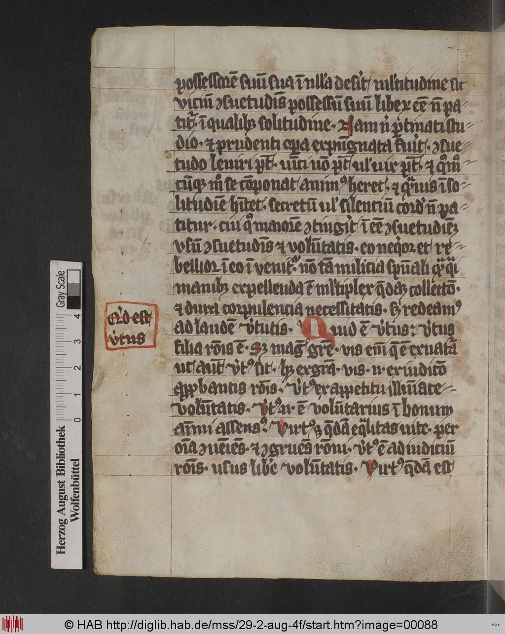 http://diglib.hab.de/mss/29-2-aug-4f/00088.jpg