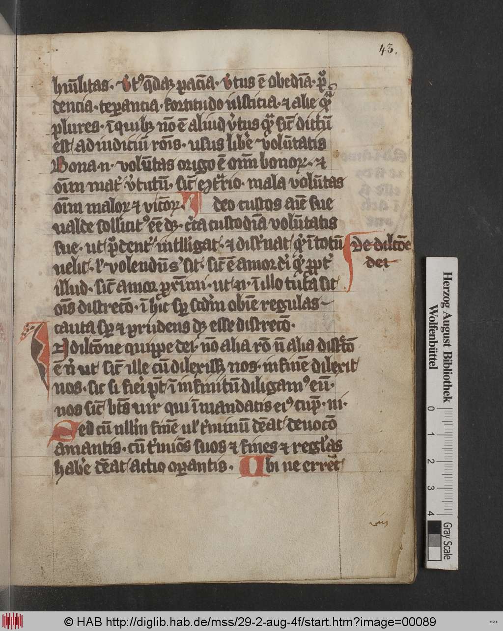 http://diglib.hab.de/mss/29-2-aug-4f/00089.jpg