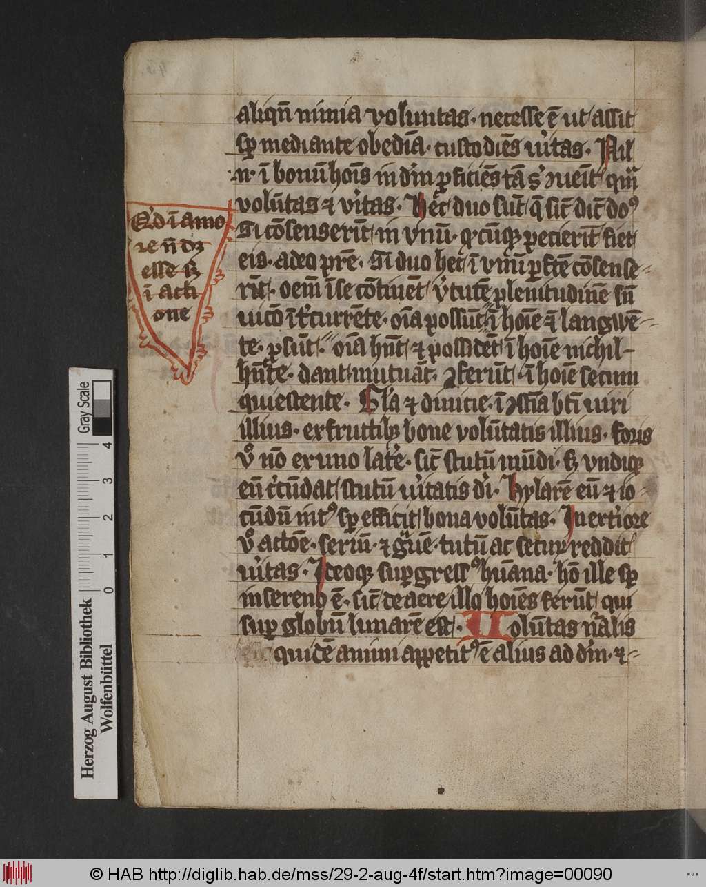 http://diglib.hab.de/mss/29-2-aug-4f/00090.jpg
