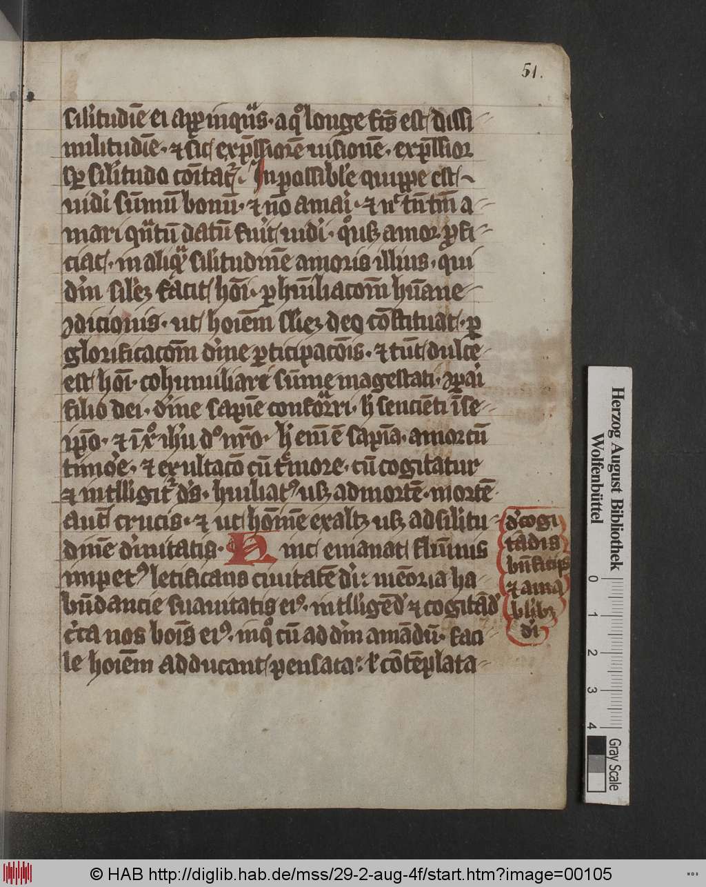 http://diglib.hab.de/mss/29-2-aug-4f/00105.jpg