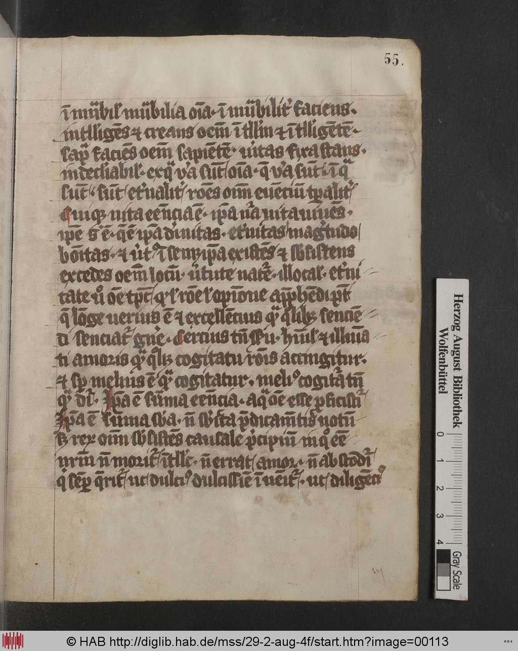 http://diglib.hab.de/mss/29-2-aug-4f/00113.jpg