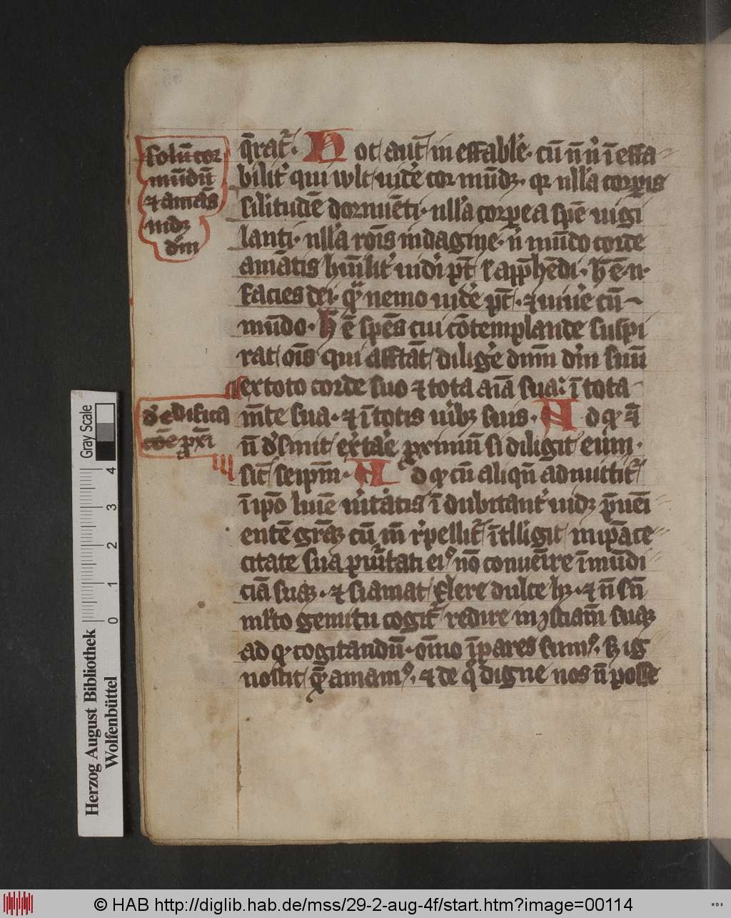 http://diglib.hab.de/mss/29-2-aug-4f/00114.jpg