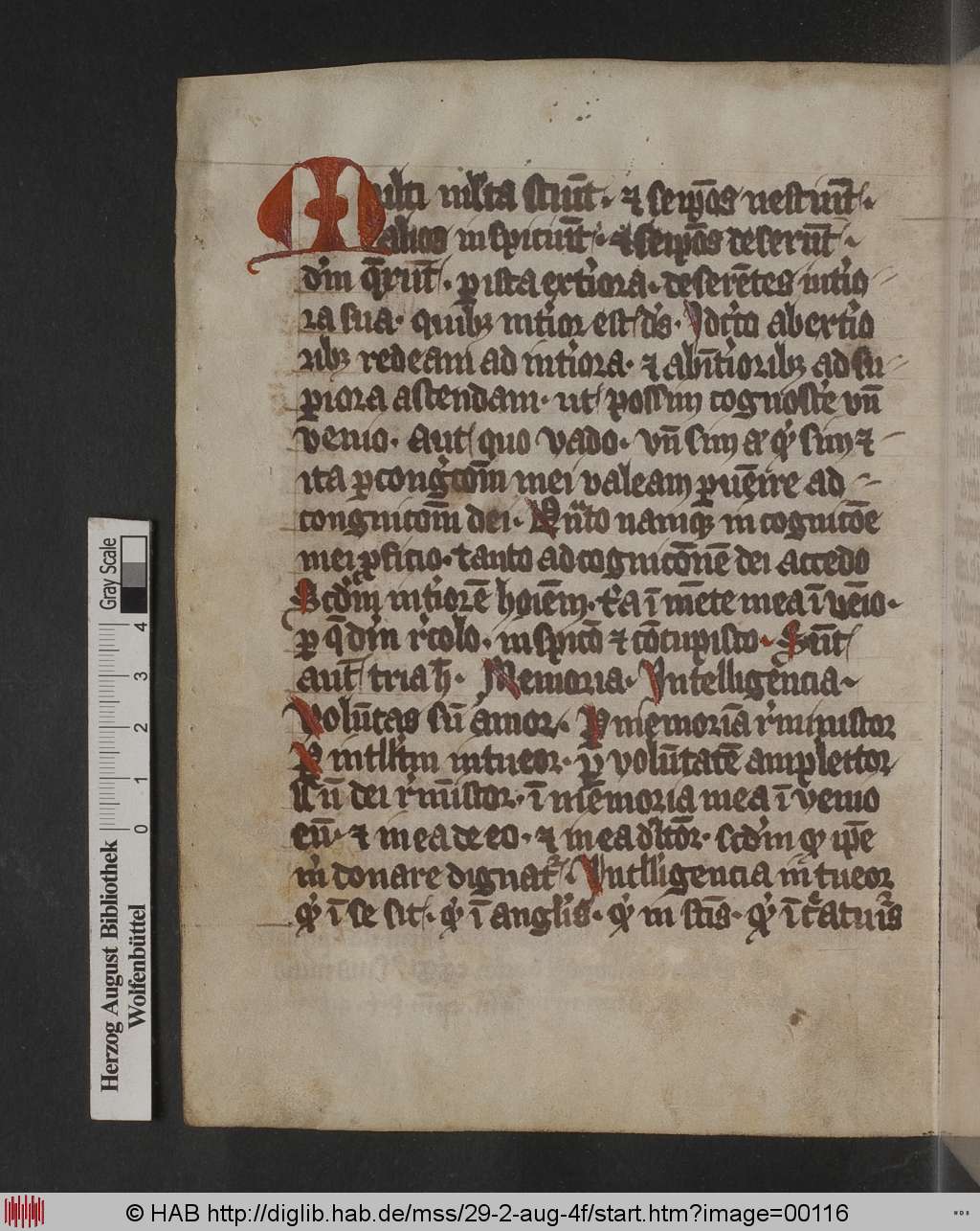 http://diglib.hab.de/mss/29-2-aug-4f/00116.jpg