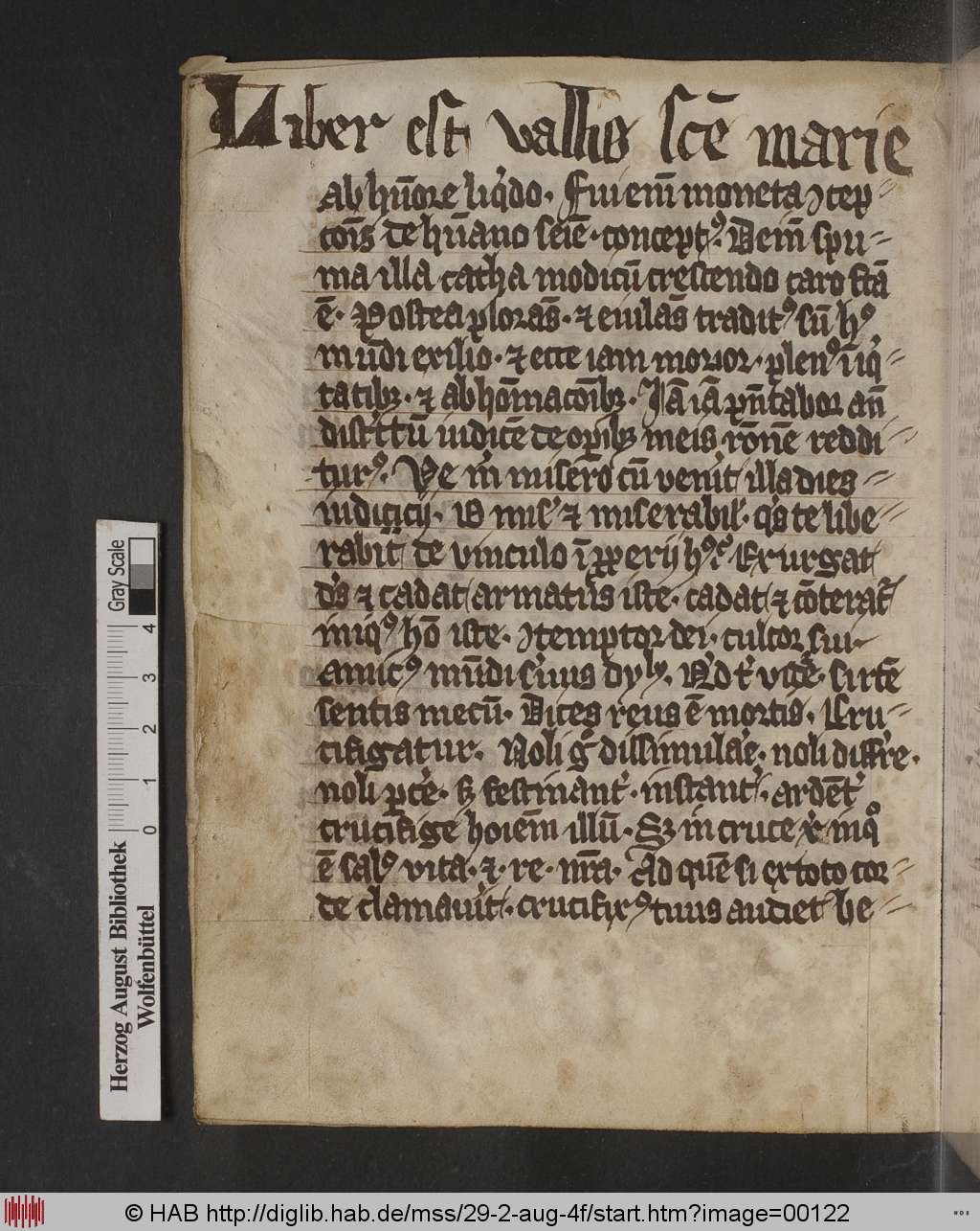 http://diglib.hab.de/mss/29-2-aug-4f/00122.jpg