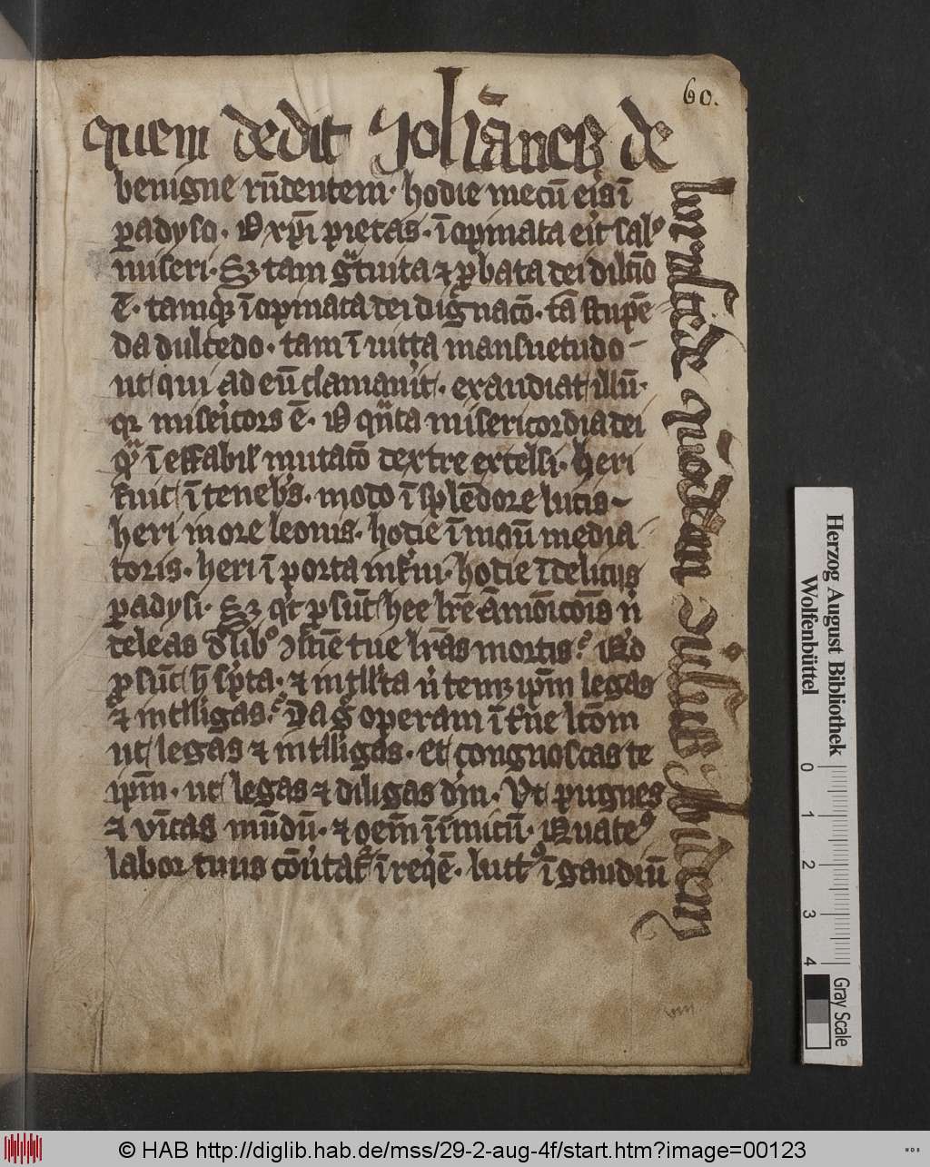 http://diglib.hab.de/mss/29-2-aug-4f/00123.jpg