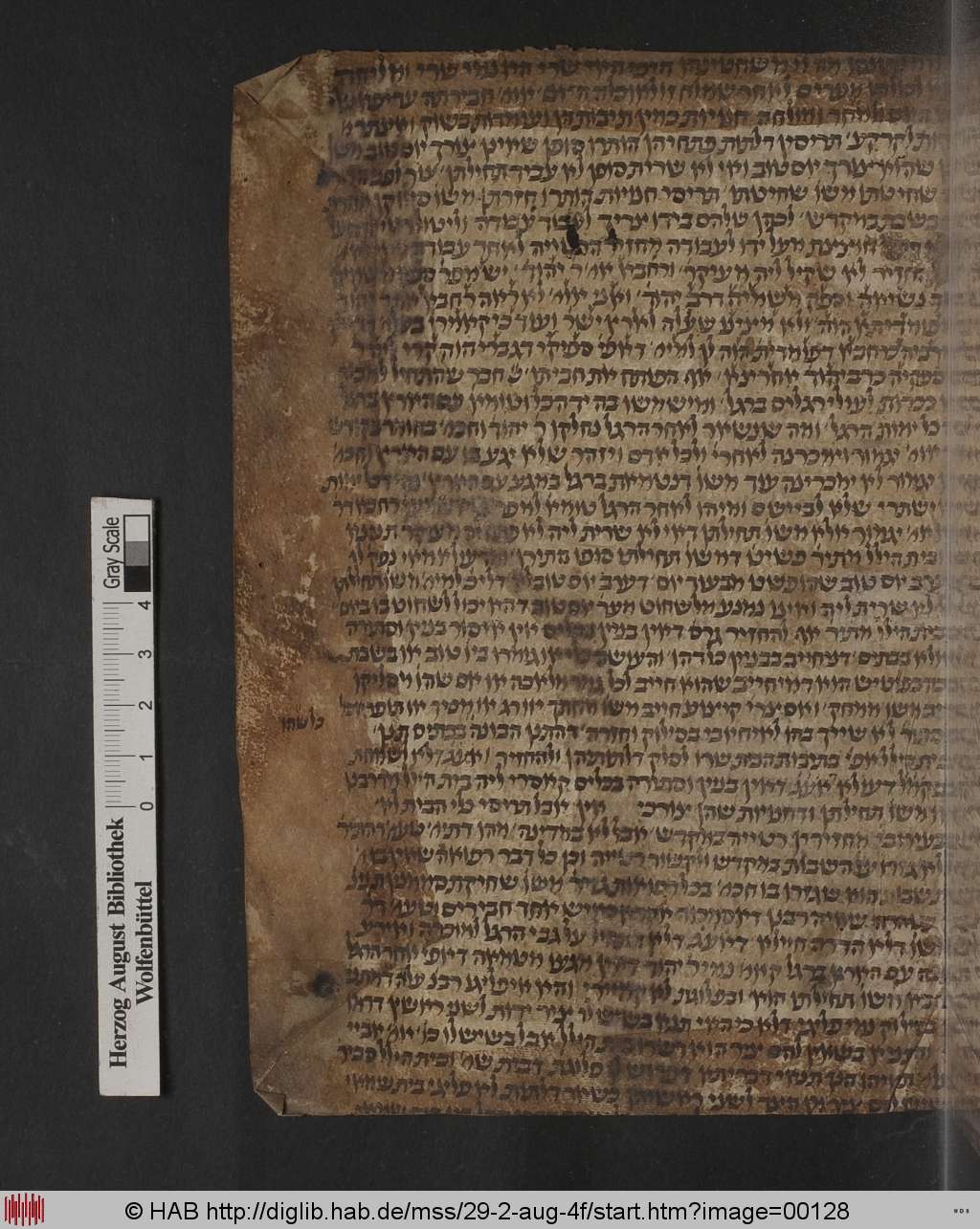 http://diglib.hab.de/mss/29-2-aug-4f/00128.jpg