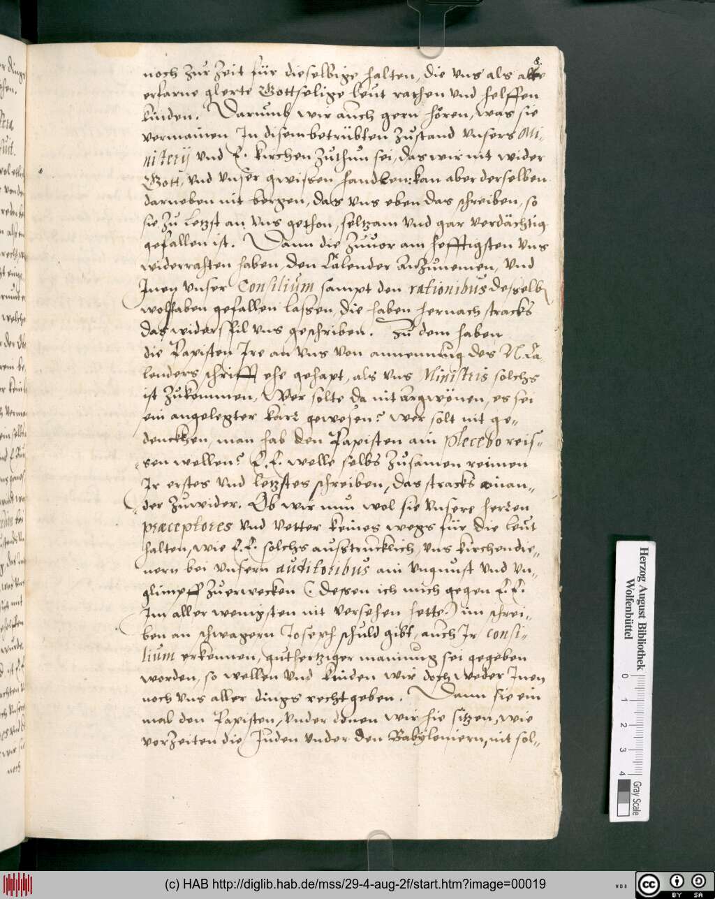 http://diglib.hab.de/mss/29-4-aug-2f/00019.jpg