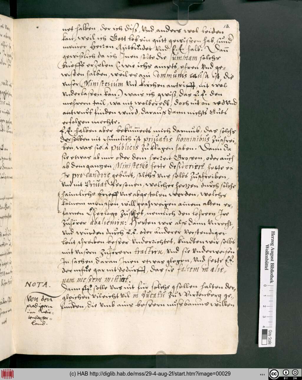 http://diglib.hab.de/mss/29-4-aug-2f/00029.jpg