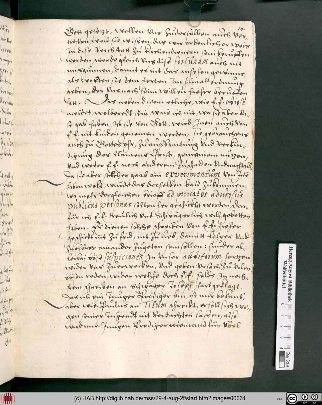 http://diglib.hab.de/mss/29-4-aug-2f/00031.jpg