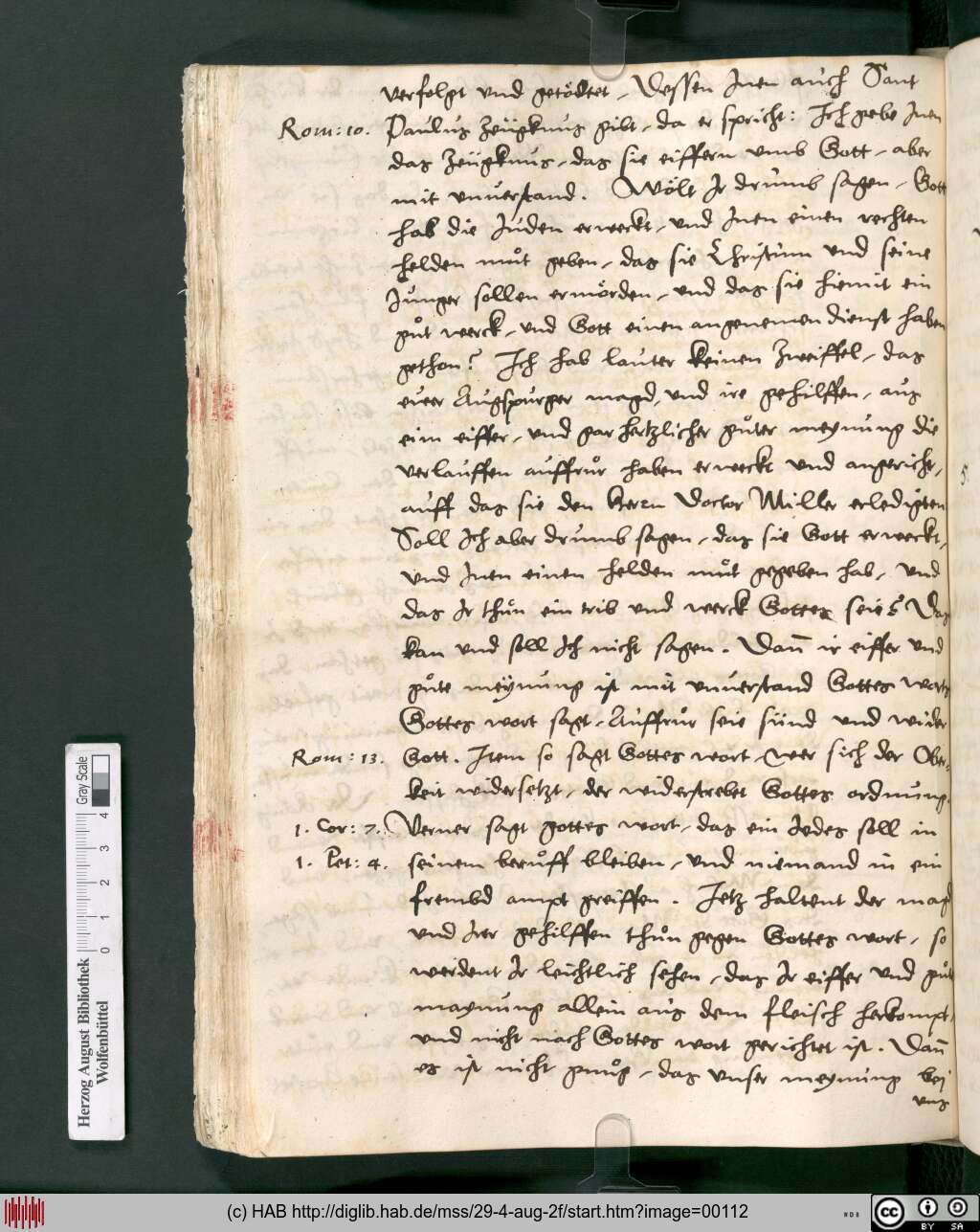 http://diglib.hab.de/mss/29-4-aug-2f/00112.jpg