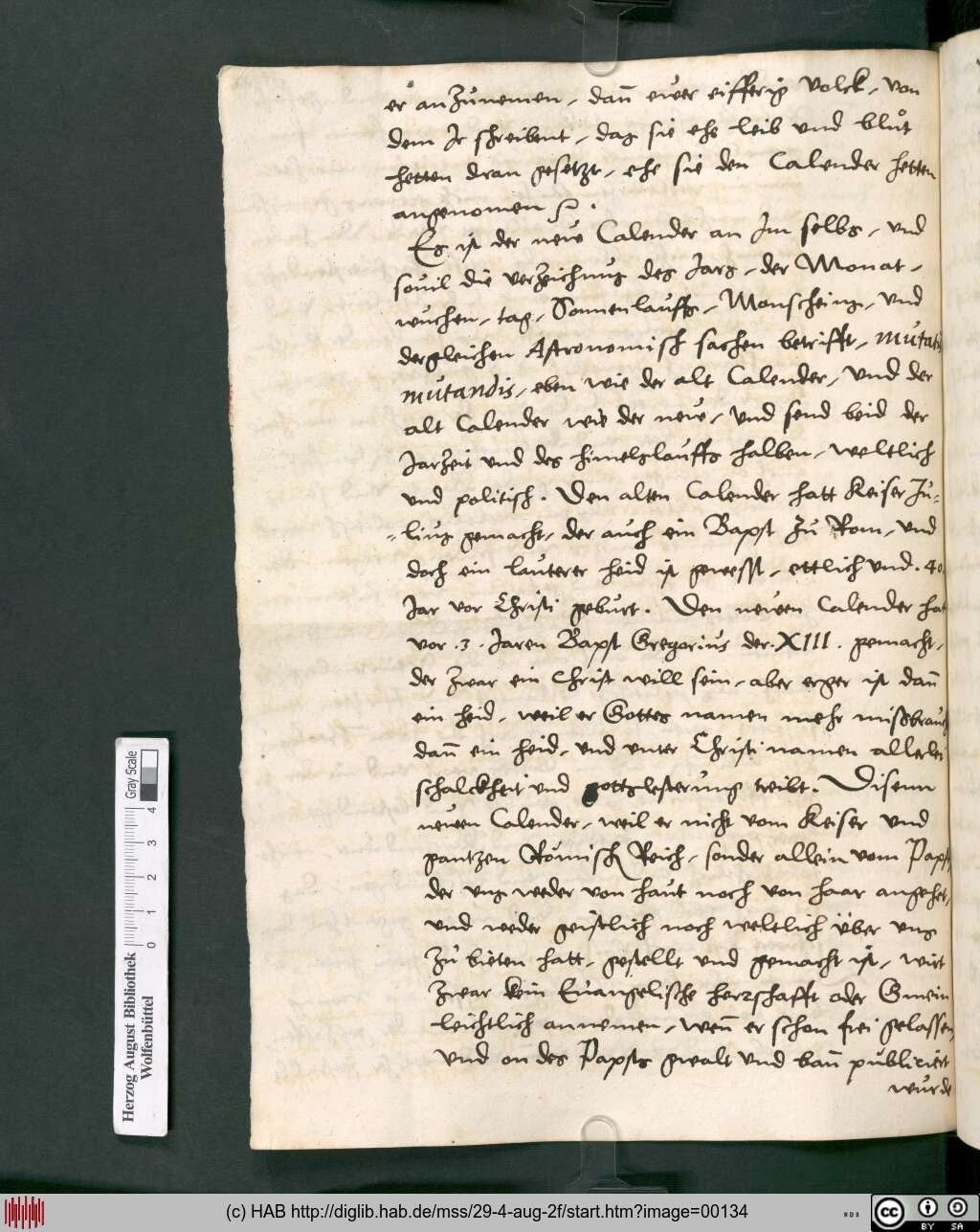 http://diglib.hab.de/mss/29-4-aug-2f/00134.jpg