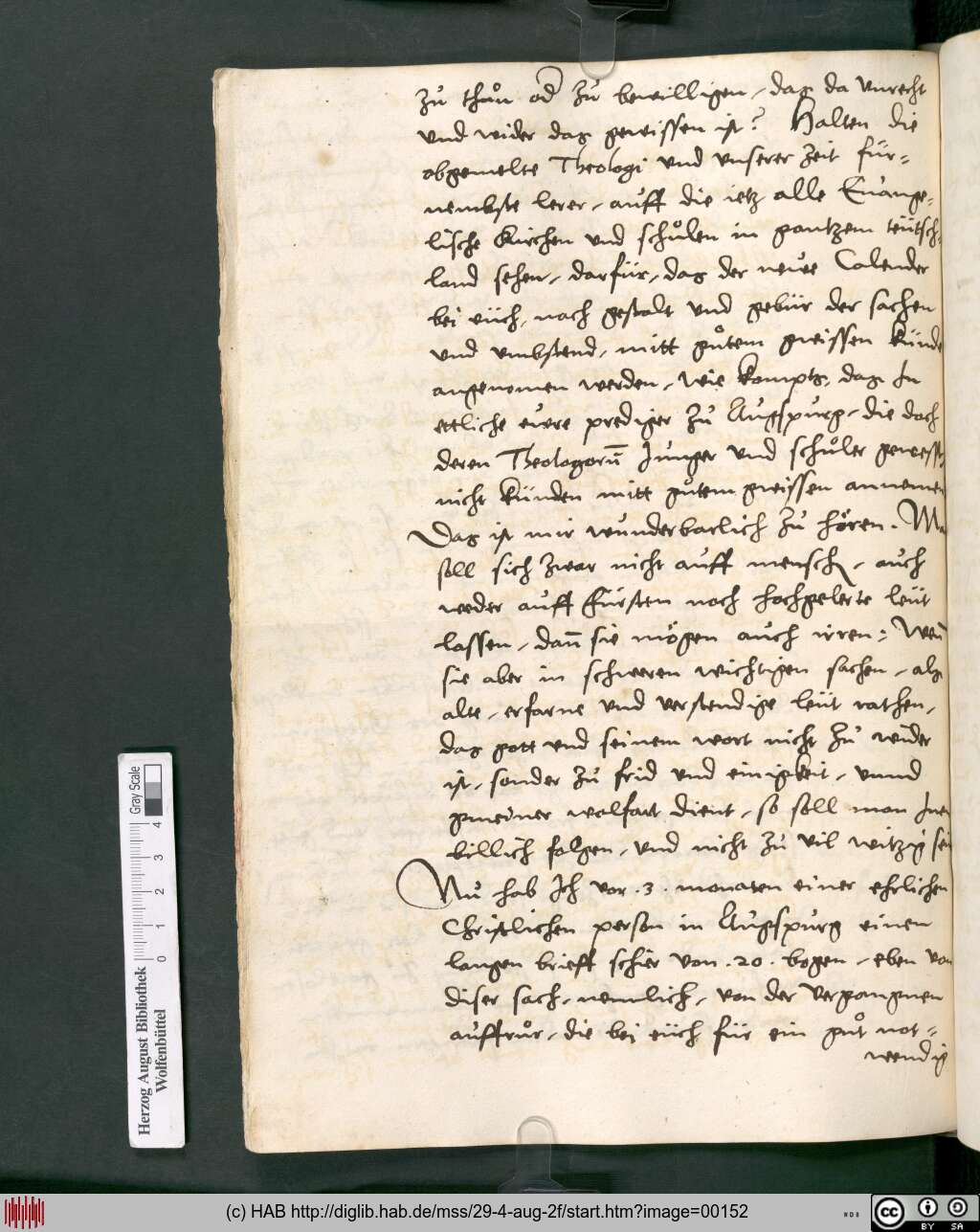 http://diglib.hab.de/mss/29-4-aug-2f/00152.jpg