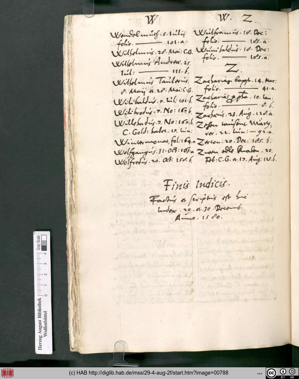 http://diglib.hab.de/mss/29-4-aug-2f/00788.jpg