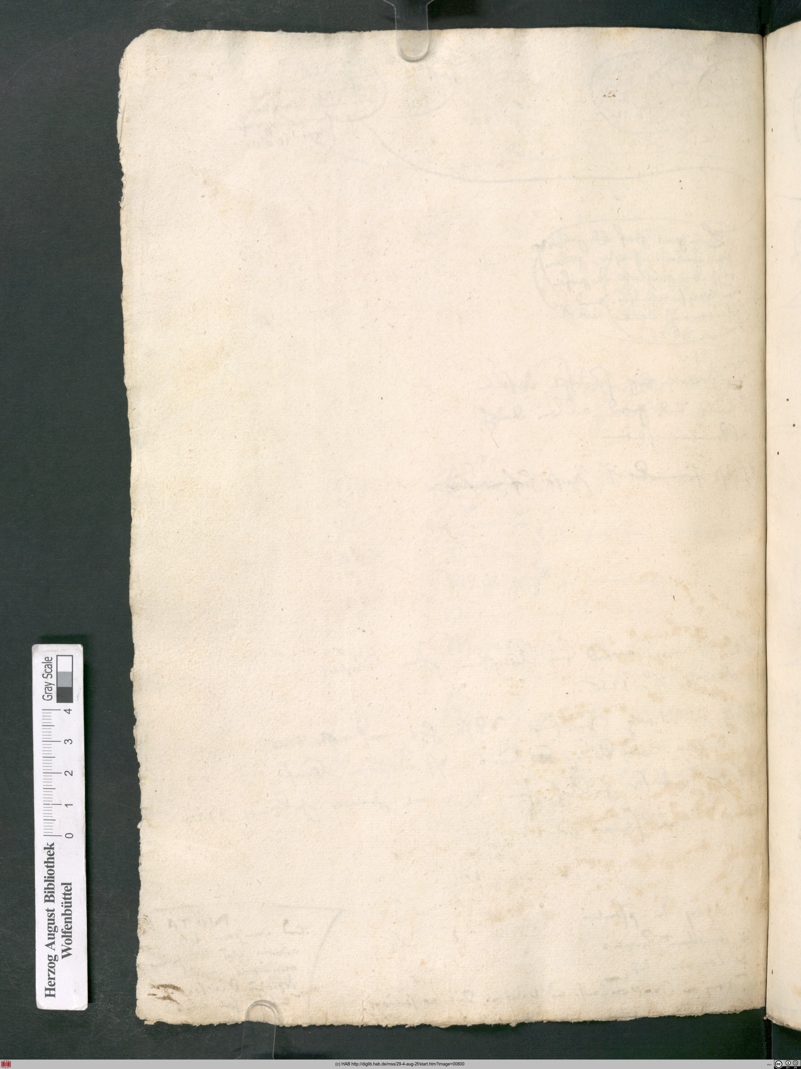 http://diglib.hab.de/mss/29-4-aug-2f/max/00800.jpg