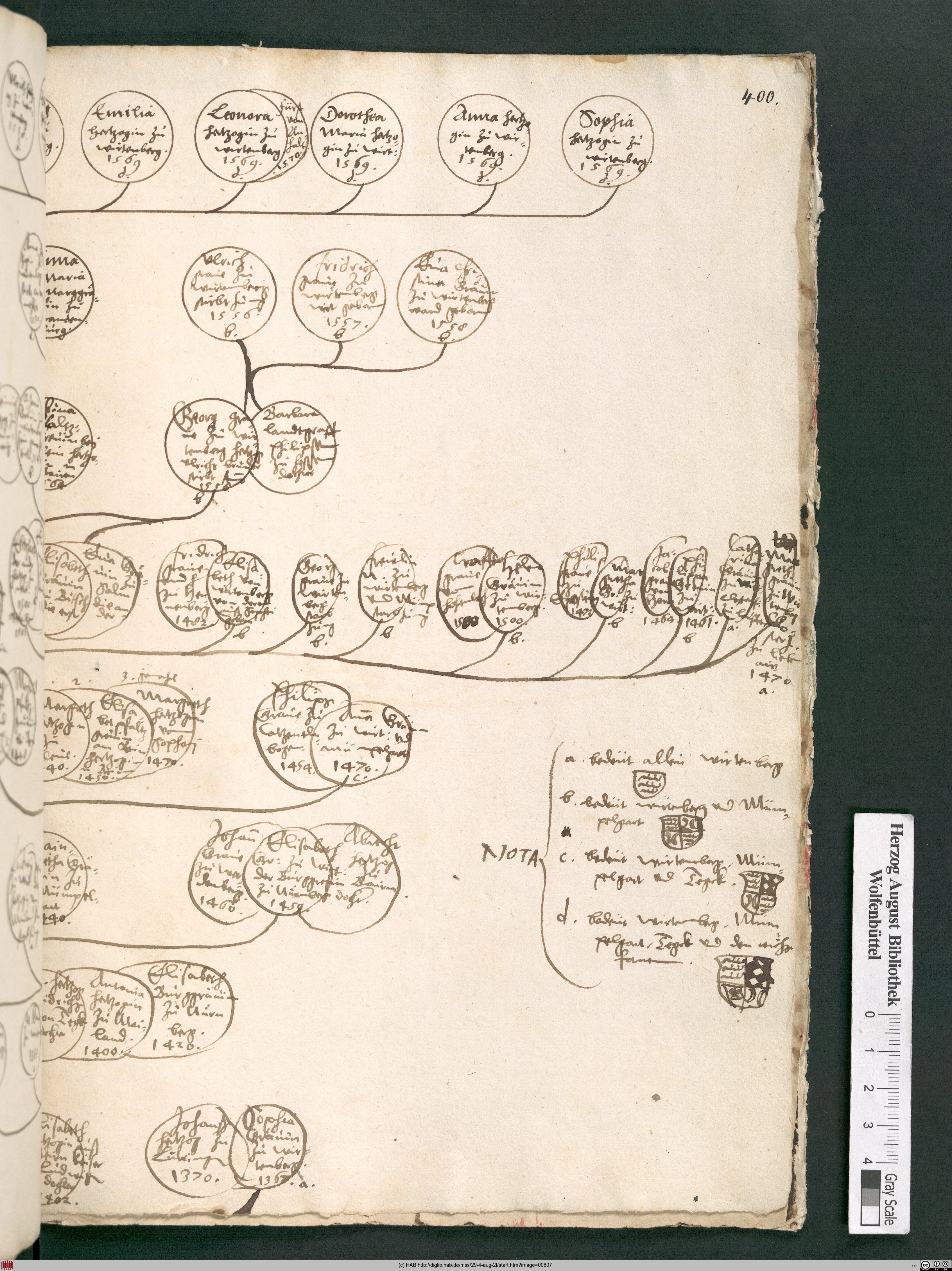 http://diglib.hab.de/mss/29-4-aug-2f/max/00807.jpg