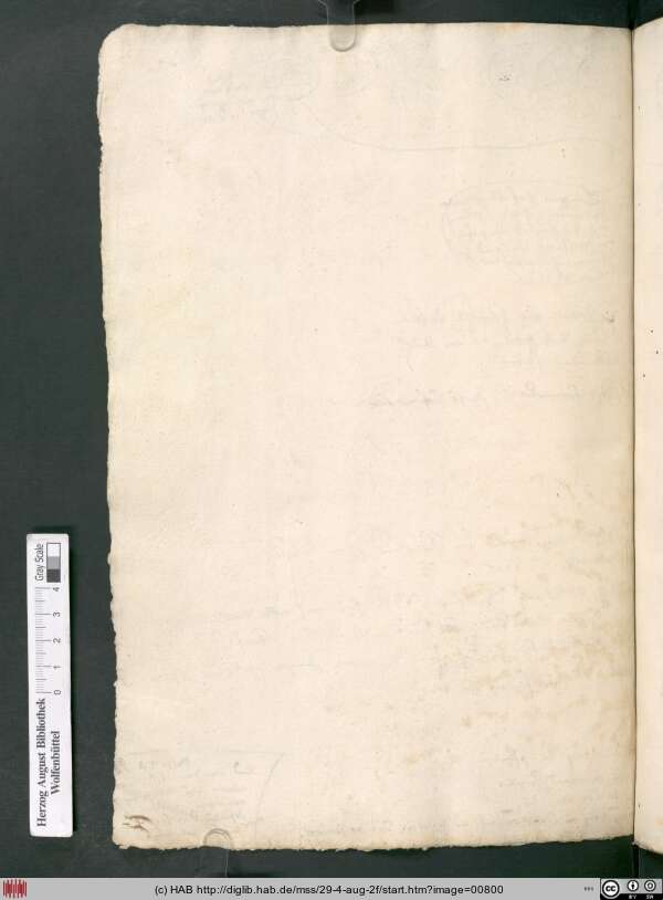 http://diglib.hab.de/mss/29-4-aug-2f/min/00800.jpg