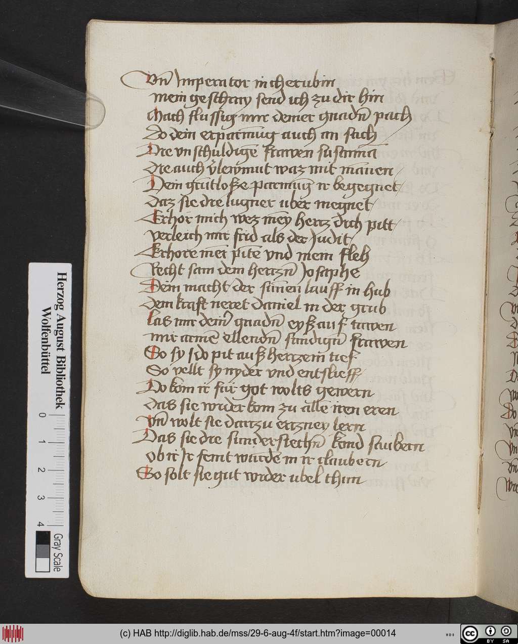 http://diglib.hab.de/mss/29-6-aug-4f/00014.jpg