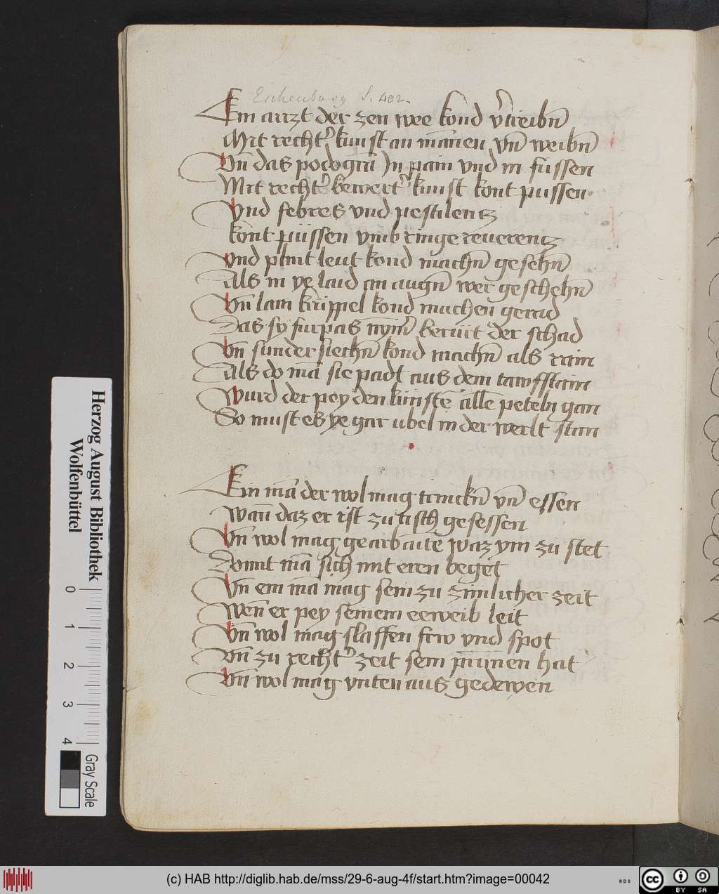 http://diglib.hab.de/mss/29-6-aug-4f/00042.jpg