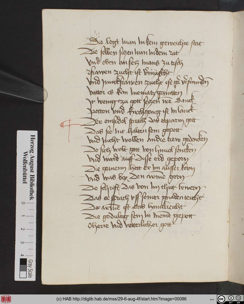 http://diglib.hab.de/mss/29-6-aug-4f/00086.jpg