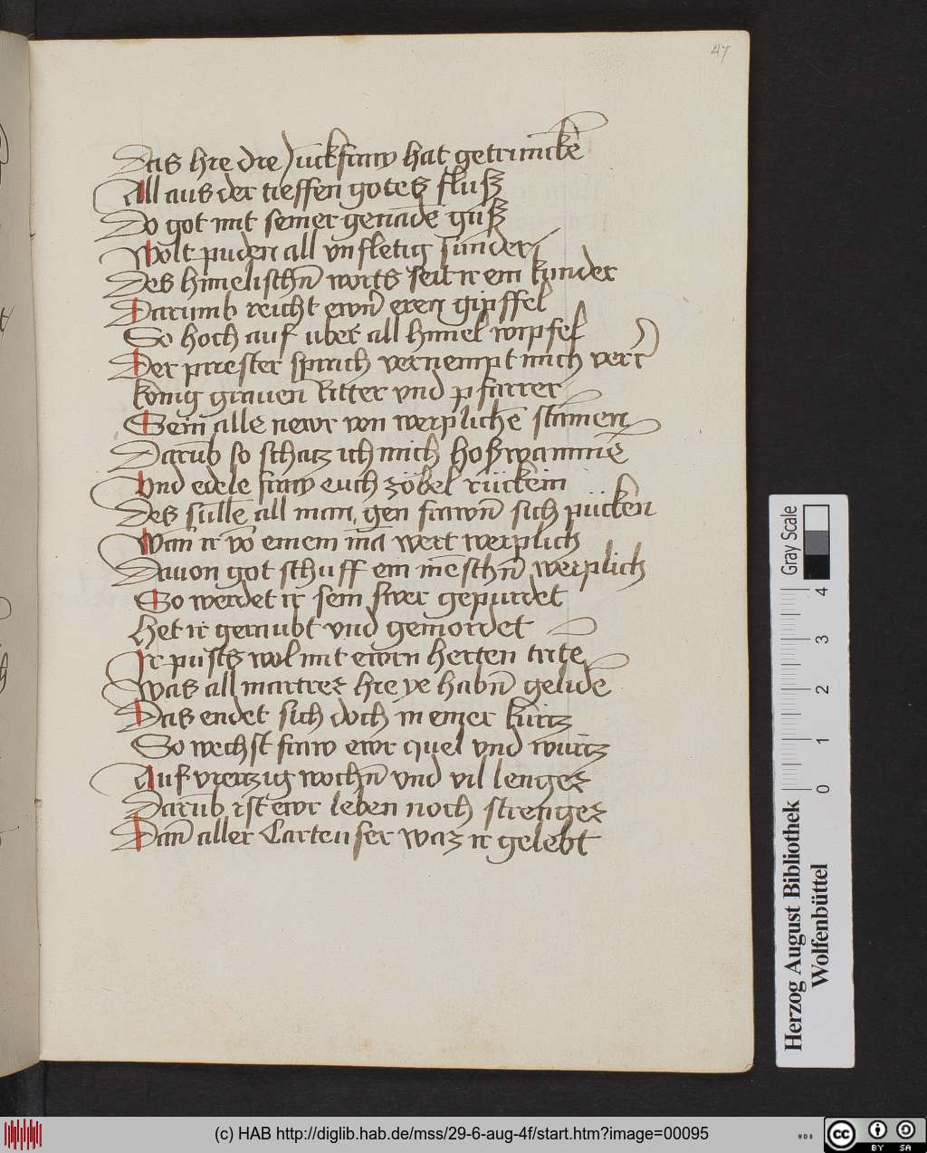 http://diglib.hab.de/mss/29-6-aug-4f/00095.jpg