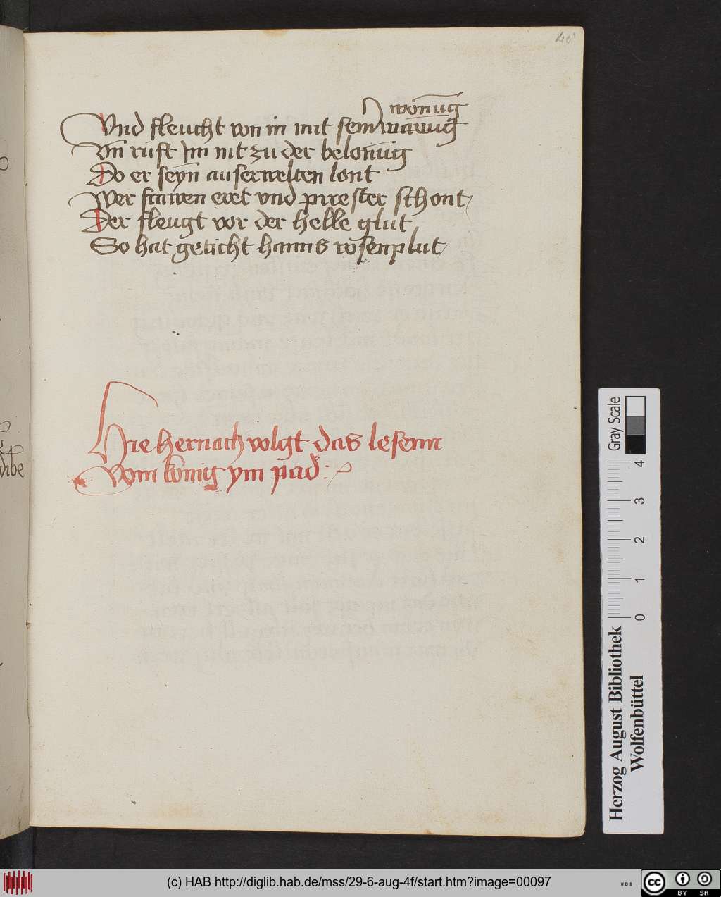 http://diglib.hab.de/mss/29-6-aug-4f/00097.jpg